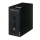 HP ProDesk 490 G2 MT i5-4590/4GB/1000/DVD-RW/7Pro64 - 208782 - zdjęcie 7